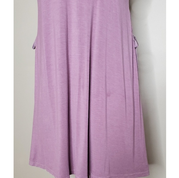 American Eagle Outfitters Soft & Sexy Tunic - Picture 5 of 6